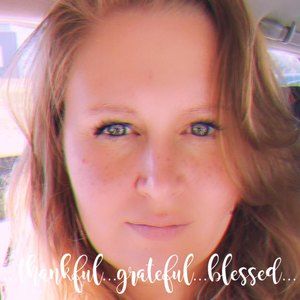 Meet your Posher, Tori